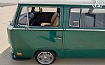 1970 Transporter Deluxe Bay Window Thumbnail 26
