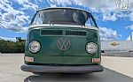1970 Transporter Deluxe Bay Window Thumbnail 25
