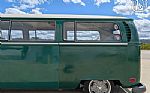 1970 Transporter Deluxe Bay Window Thumbnail 30