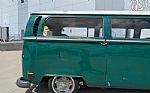 1970 Transporter Deluxe Bay Window Thumbnail 33