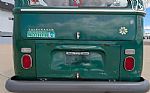 1970 Transporter Deluxe Bay Window Thumbnail 53