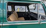 1970 Transporter Deluxe Bay Window Thumbnail 56