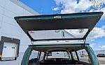 1970 Transporter Deluxe Bay Window Thumbnail 66