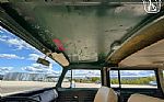 1970 Transporter Deluxe Bay Window Thumbnail 73
