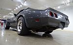 1981 Corvette Thumbnail 11