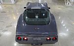 1981 Corvette Thumbnail 12