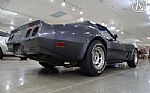 1981 Corvette Thumbnail 17