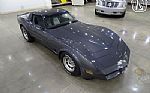 1981 Corvette Thumbnail 21