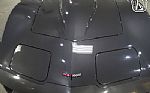 1981 Corvette Thumbnail 27