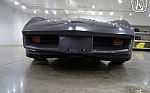 1981 Corvette Thumbnail 26