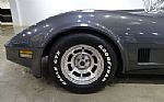 1981 Corvette Thumbnail 32