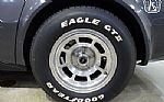 1981 Corvette Thumbnail 51