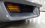 1981 Corvette Thumbnail 70