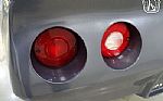 1981 Corvette Thumbnail 68