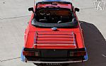 1975 TR6 Convertible Thumbnail 12