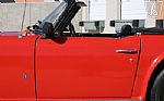 1975 TR6 Convertible Thumbnail 38