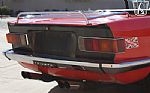 1975 TR6 Convertible Thumbnail 71