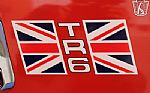 1975 TR6 Convertible Thumbnail 73