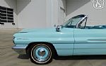 1962 Catalina Thumbnail 10