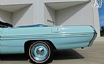 1962 Catalina Thumbnail 15