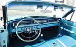1962 Catalina Thumbnail 68