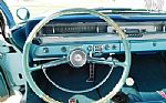 1962 Catalina Thumbnail 71