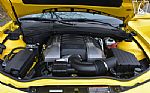 2010 Camaro 2SS Bumble Bee Thumbnail 31