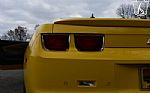 2010 Camaro 2SS Bumble Bee Thumbnail 37