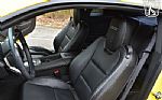2010 Camaro 2SS Bumble Bee Thumbnail 65