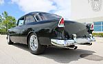 1955 Bel Air 150 RestoMod Custom Co Thumbnail 15