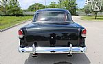 1955 Bel Air 150 RestoMod Custom Co Thumbnail 20