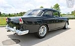 1955 Bel Air 150 RestoMod Custom Co Thumbnail 22