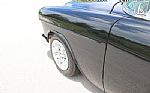 1955 Bel Air 150 RestoMod Custom Co Thumbnail 32