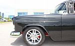 1955 Bel Air 150 RestoMod Custom Co Thumbnail 34