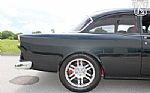 1955 Bel Air 150 RestoMod Custom Co Thumbnail 55