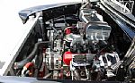 1955 Bel Air 150 RestoMod Custom Co Thumbnail 73