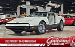 1975 SV-1 Thumbnail 1