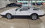 1975 SV-1 Thumbnail 4