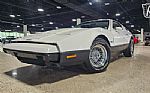 1975 SV-1 Thumbnail 3