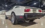 1975 SV-1 Thumbnail 7