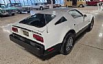 1975 SV-1 Thumbnail 10