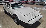 1975 SV-1 Thumbnail 14