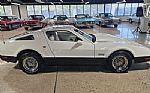 1975 SV-1 Thumbnail 12