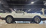 1975 SV-1 Thumbnail 13