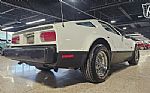 1975 SV-1 Thumbnail 11