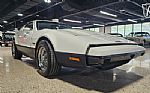 1975 SV-1 Thumbnail 15