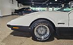 1975 SV-1 Thumbnail 18