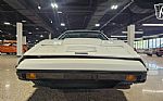 1975 SV-1 Thumbnail 17