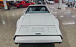 1975 SV-1 Thumbnail 16