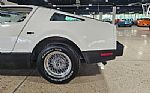 1975 SV-1 Thumbnail 20